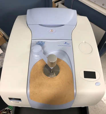 Used PerkinElmer 400 Miscellaneous Laboratory Equipment California US | CAL-L Enterprises #1459546