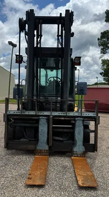 2020 HYUNDAI 70D-9 Forklifts | JYC EQUIPMENT (4)