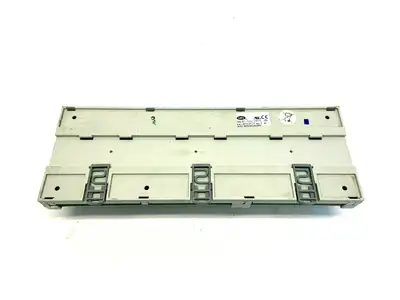 Used CAREL CAREL PCO3 SERIES PLC Processors | Maverick Industrial Sales #1107160
