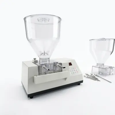 New | in-Stock 2026 YUFENG Jelly Filler Machine Bakery Equipment California US | YuFeng USA #1369210