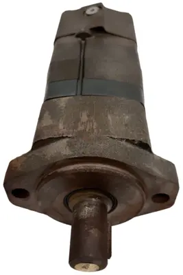 NEW EATON 104-1007-006