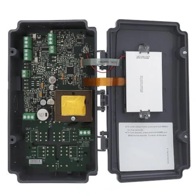 Honeywell T775M2006 Temperature Controller [New]