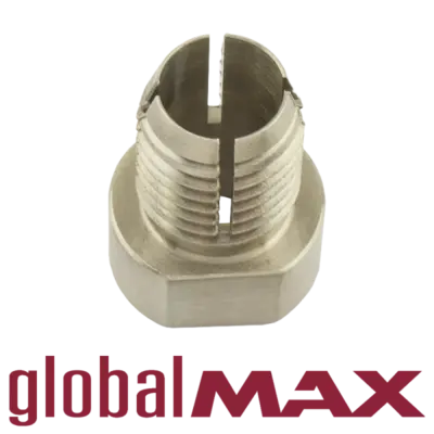 OMAX 316503 Cutting Head Components | Innovate Technologies (1)