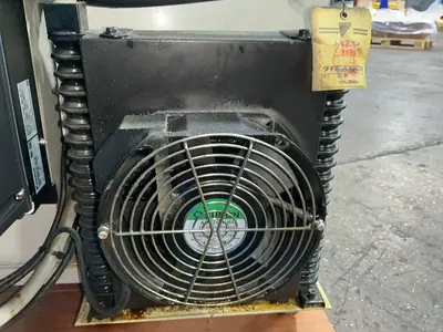 Used DAIKIN SUT10D80213001 Pumps Ohio US | HGR 24 #1506985