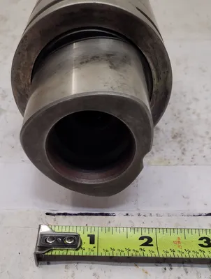 Sandvik Coromant C8-391.01-80 100 Tooling & Accessories, Tooling | Machinery Central (3)