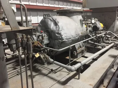 2007 MARATHON EQUIPMENT (A DOVER COMPANY) UNASSIGNED Electrical | Alan Ross Machinery (3)