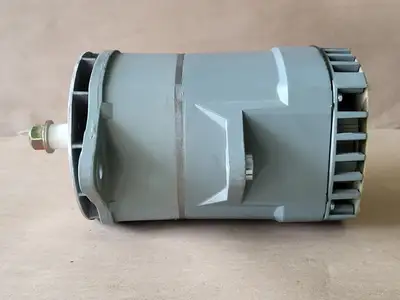 Alternator 90-01-3031, 12V