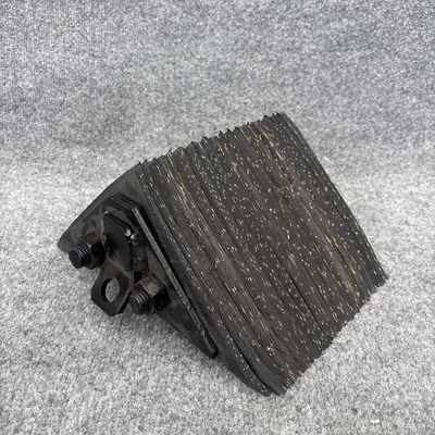 New | in-Stock U-line H-1591 Parts & Accessories (Material Handling) California US | Davliegogo LLC #1707242