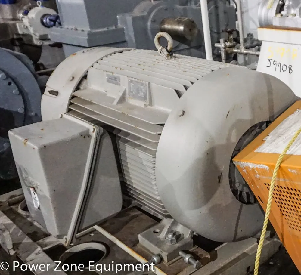 NEW SIEMENS -