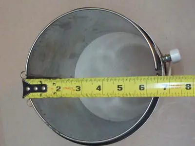 USED SND A213251-01