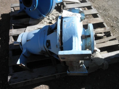 USED JEUMONT SHNEIDER CNX10065315