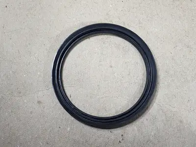 NEW CAT 4R-9999