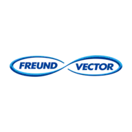 Freund Vector