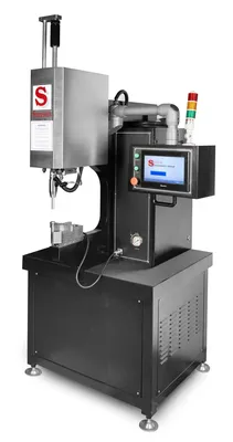 2025 Sanson 186A Insertion Machines | Active Machinery Sales, Inc. (1)