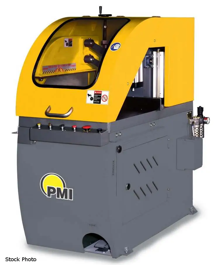 NEW PAT MOONEY PMI-24CE
