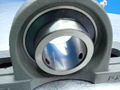New | in-Stock PTI UCPX1155MM Tooling & Accessories (Other) | HGR 24 #749859