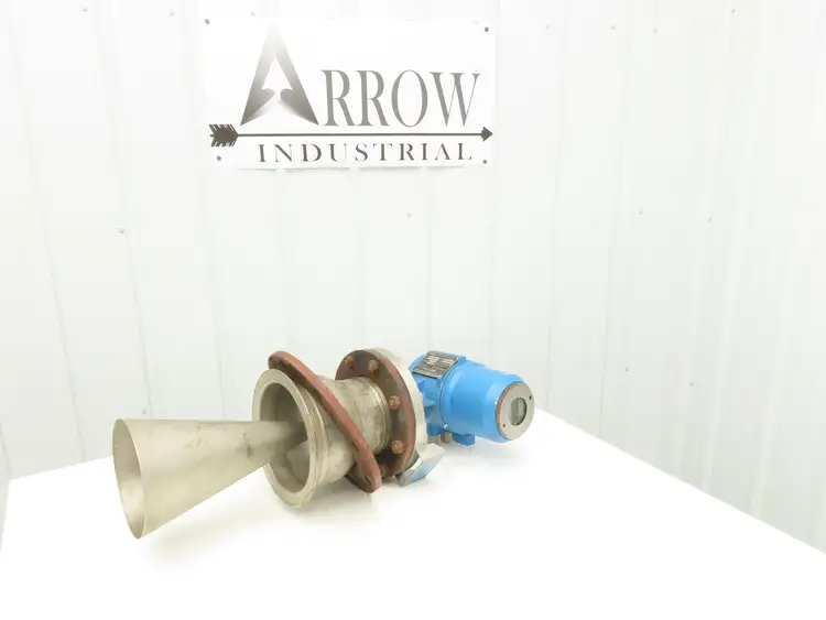 Used KROHNE _UNKNOWN_ Sensors Indiana US | Arrow Industrial #684544