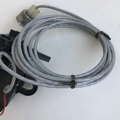 NEW Cooper STAR SCLOS