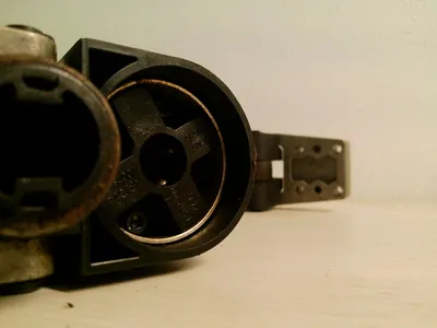 USED YCM MV-106A