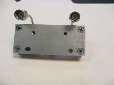 USED Anaren UMTS 1:2