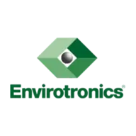 ENVIROTRONICS