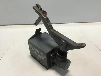 USED PARKER D3ML4BN10X4384