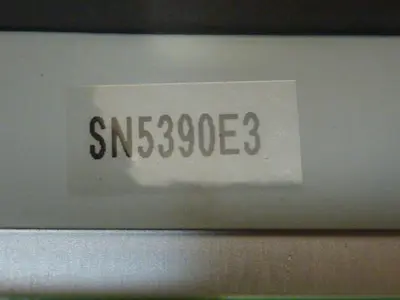 USED KEMKRAFT KEI-325D