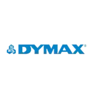 DYMAX
