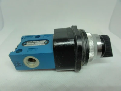 NEW WABCO 002-4488