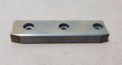 NEW HTI 0108829