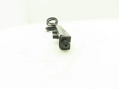 Keyence SJ-B101 Ionizing Static Eliminator