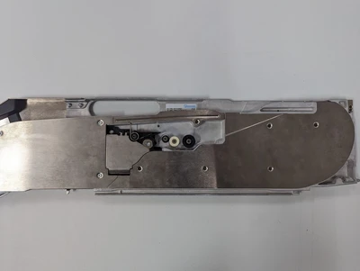 Used Universal Instruments 51713401 PCB Component Feeders Michigan US | 4Tech USA #1540545