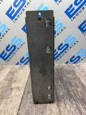BOSCH REXROTH 60/EB-TA Electrical/PLC/Automation | ESS Industrial Equipment Sales (4)