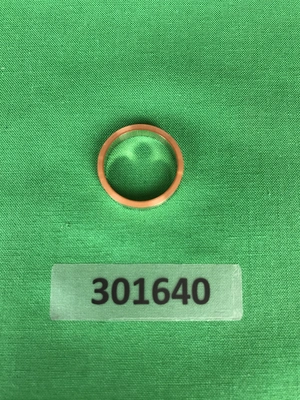 OMAX 301640 Pump Components | Innovate Technologies (1)