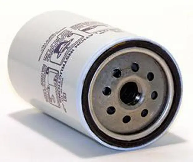 New | in-Stock NAPA 3120 FUEL FILTER Oil Filter Pennsylvania US | East West Machinery & Drilling #1416466