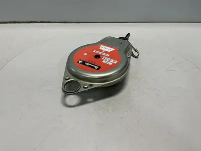 USED DESOUTTER 48 D 0264-2009