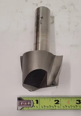 BRUBAKER EDP#73891-00-B Tooling & Accessories, Tooling | Machinery Central (5)