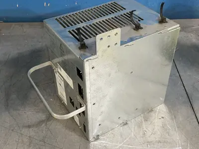 Used EFORE SR92B130 Robots Ohio US | HGR 24 #1324929