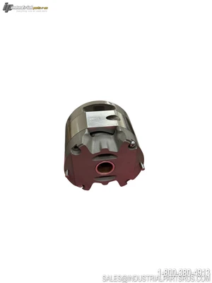 NEW TOKIMEC VA11215A
