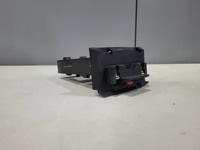 NEW ALLEN-BRADLEY 39251376