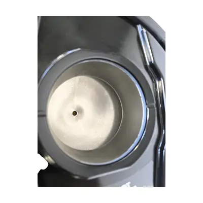 USED BUNN-O-MATIC 1GDSGGEN3