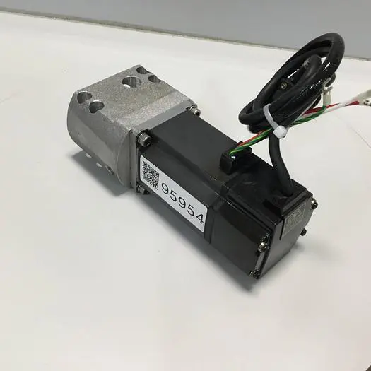 USED MITSUBISHI HC-MF-43-S11