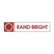 RAND-BRIGHT