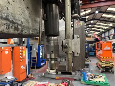 ASQUITH OD 4 Drilling | Bowland Trading Ltd (7)