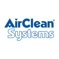 AIRCLEAN SYSTEMS