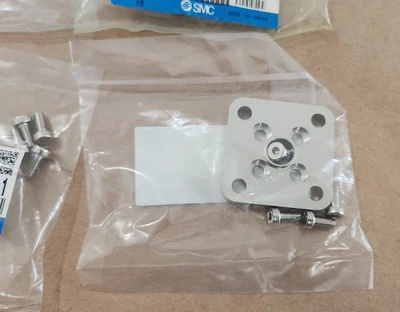 NEW SMC CG-F040