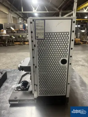 GE Healthcare GE AKTA Purifier 100 HPLC
