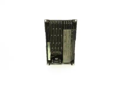 Reliance Electric 2GU41007 AC V-S Drive GP-2000 VFD 8.8KVA 7.5Hp Motor 460V 3Ph