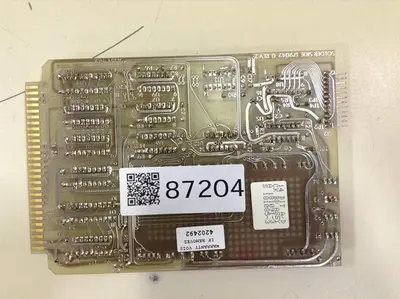 USED SATEC 179042-0