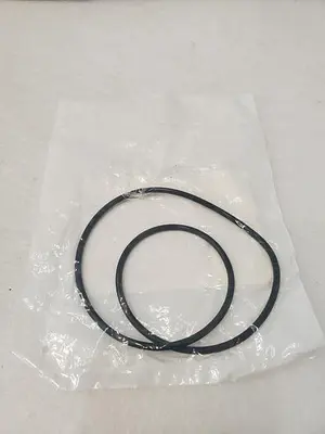 71004-60 O-RING , GASONICS  -260 V75 QTY 8